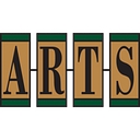 Woodlawn Arts Academy logo