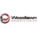Woodlawn logo