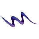 Woodlawn Motor Coach logo