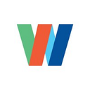 WOODLAWN UNITED INC logo