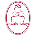 Woodlea Primary School logo