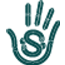 Woodleigh School logo