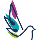 Woodleigh Christian Care Home Limited logo