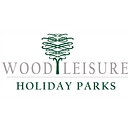 Wood Leisure Limited logo