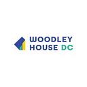 Woodley House Inc logo