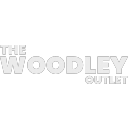 The Woodley Outlet logo