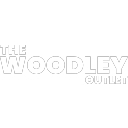 The Woodley Outlet logo