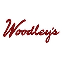 Woodley's Fine Furniture, Inc. logo