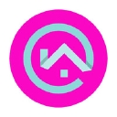 Woodleys Estate Agents Limited logo