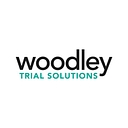 Woodley Trial Solutions