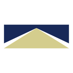 Woodline Partners logo