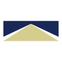Woodline Partners Lp logo