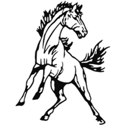 Woodlin Elementary School logo