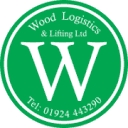 Wood Logistics & Lifting Ltd logo