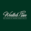 Woodloch logo