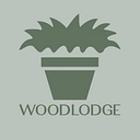 Woodlodge Products Limited logo