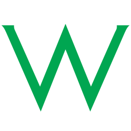 woodlore.ca