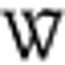 Favicon of Woodlore