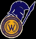 Woodlynne Elementary School logo