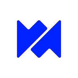 Wood Mackenzie, Inc. logo