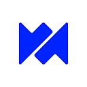 Woodmac logo