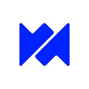 Wood Mackenzie Inc. logo