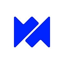 Wood Mackenzie Limited logo