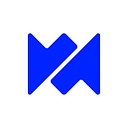 Wood Mackenzie