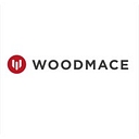 Woodmace Limited logo