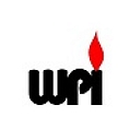 Wpi   Woodmack Products, Inc. logo