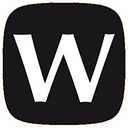 Woodmansterne Publications Ltd logo
