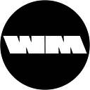 Wood Marsh Architecture logo