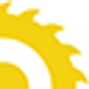 Woodmart Ltd logo
