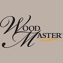 Northwest Manufacturing, Inc. logo