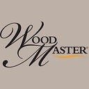 Woodmaster logo