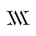 Woodmaster Woodworks, Inc. logo