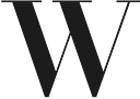 Woodmeister Master Builders logo