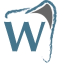 Woodmen Dental Group logo