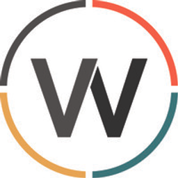 woodmenvalley.org