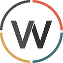 Woodmen Valley Chapel logo