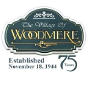 Village Of Woodmere logo