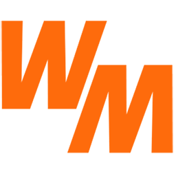 woodmizer-europe.com