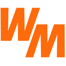 woodmizer-europe.com