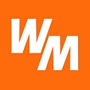 Wood-Mizer logo