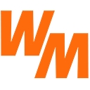 woodmizer.ke icon
