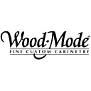 Wood Mode, Llc logo