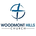 Woodmont Hills Church logo