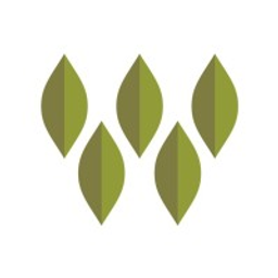 Woodmont Cabinetry logo
