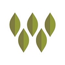 Woodmont Cabinetry logo