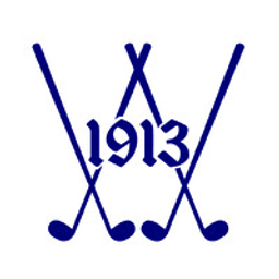 Woodmont Country Club logo